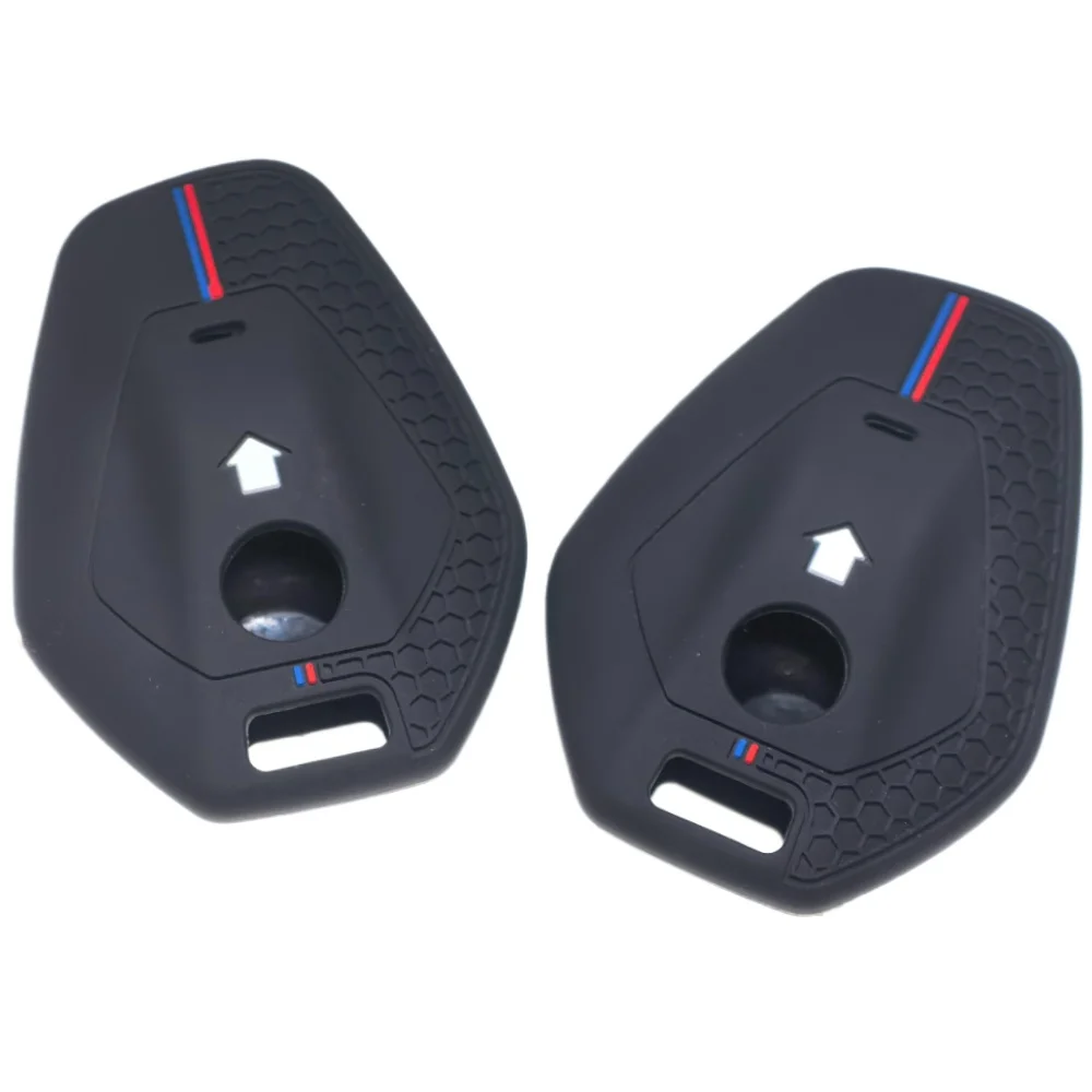 

Чехол для дистанционного ключа мотоцикла, чехол для BMW R1300GS R1300 R 1300 Big GS 1300GS 2025 R1250GS R1250 ADV Adventure, аксессуары