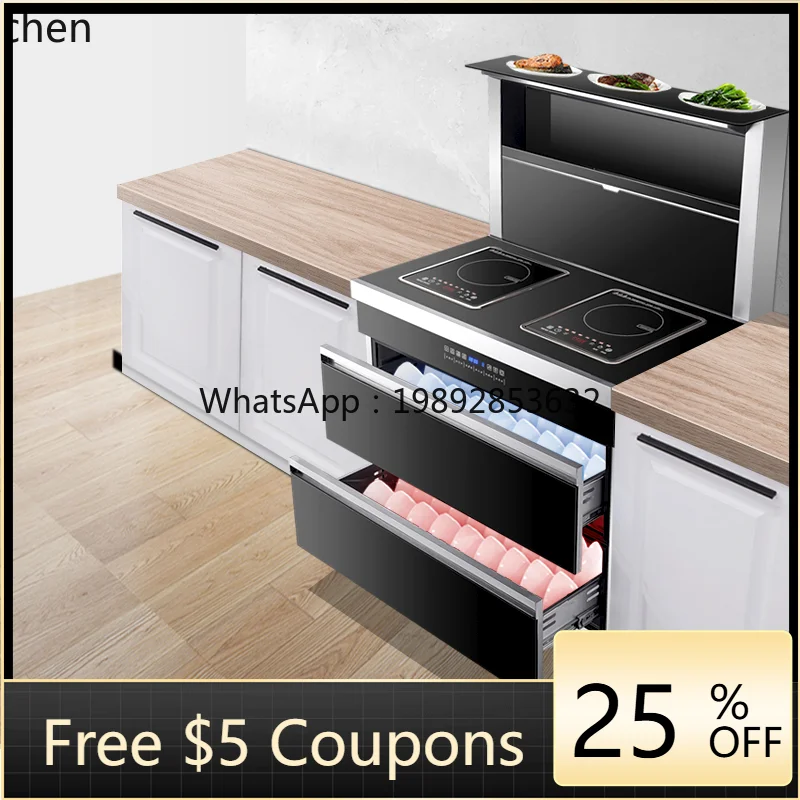 : Kuchenki mikrofalowe