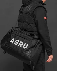 Borsa da palestra impermeabile borsa da allenamento per allenamento Fitness scarpe da basket borse da viaggio zaino da viaggio borsa da Yoga borsa sportiva asciutta e bagnata