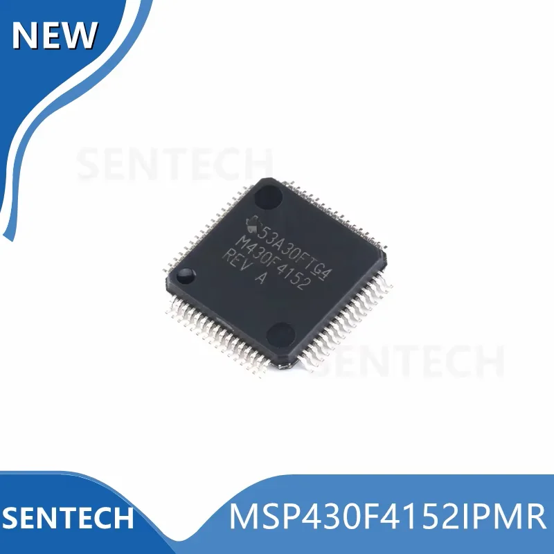 10Pcs/Lot New&Origi…