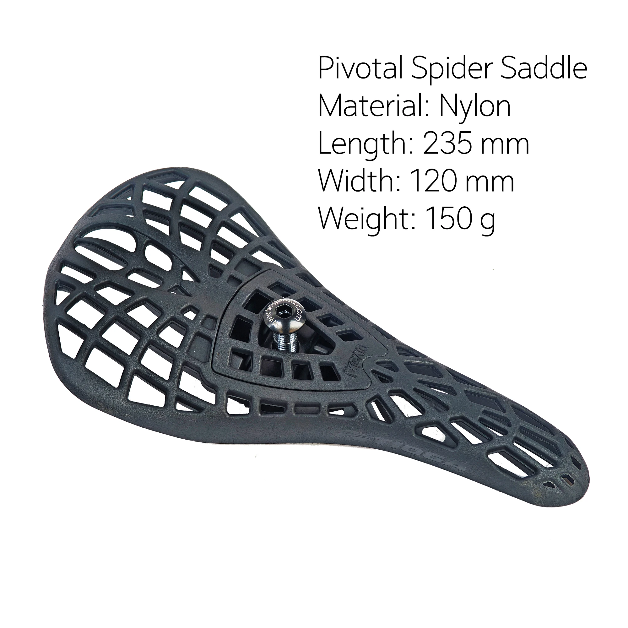 BMX Freestyle Performance Bike - Desk Corner Mat review and price