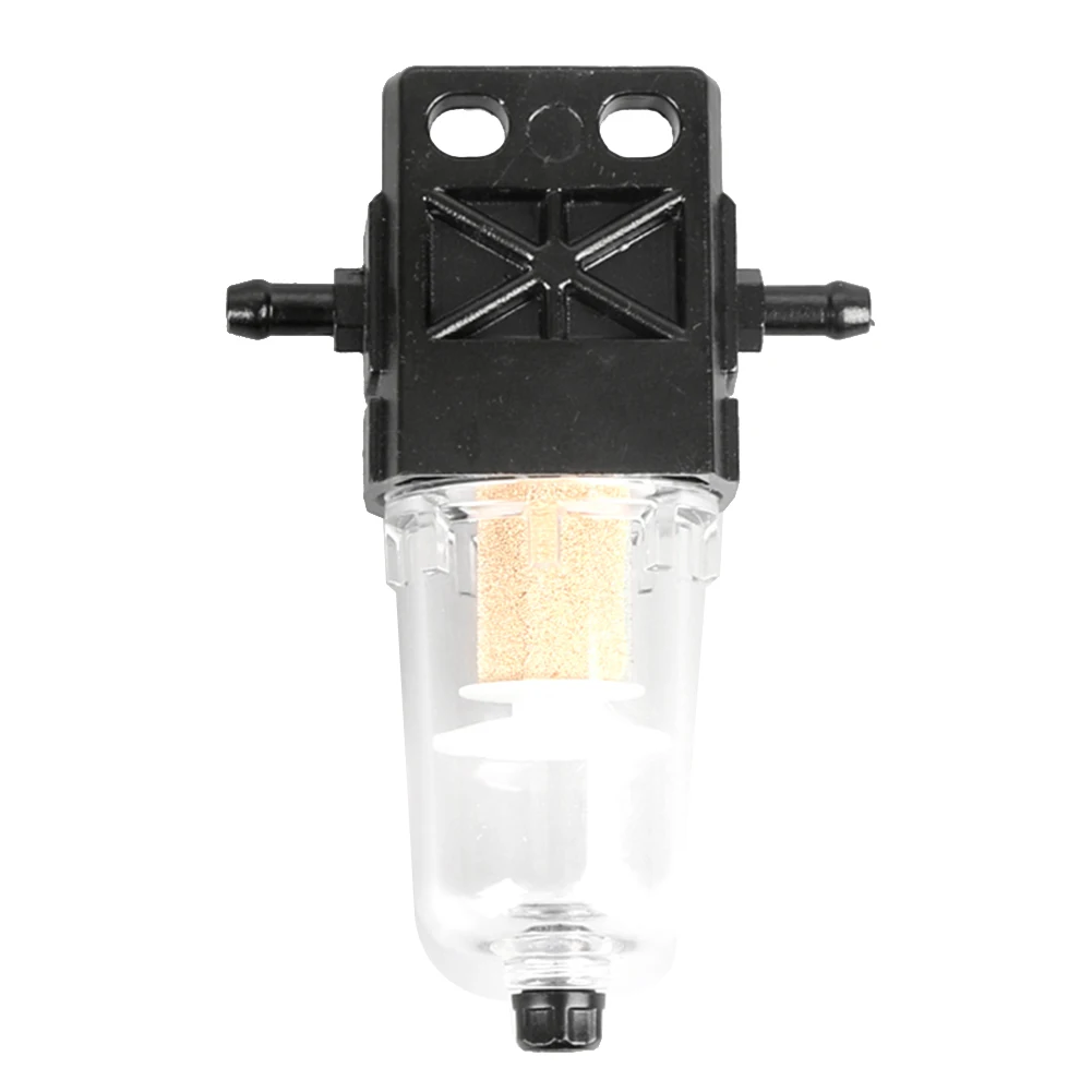 1 Piece Black Repla…