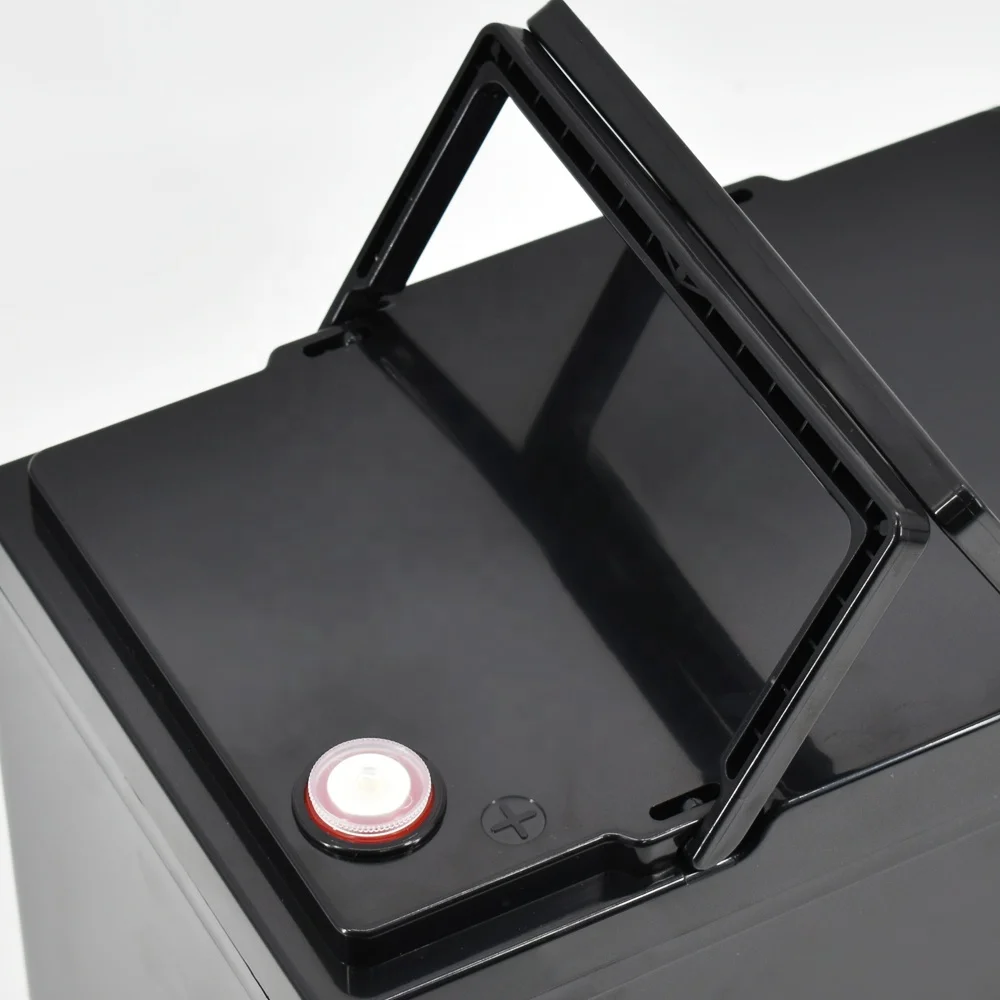 Unique Deep Cycle 12v 24v 36v 12ah 50ah 100ah 150ah 200ah 300ah 400ah พลังงานแสงอาทิตย์ Lifepo4 แบตเตอรี่ลิเธียม Energy Storage แบตเตอรี่ระบบ