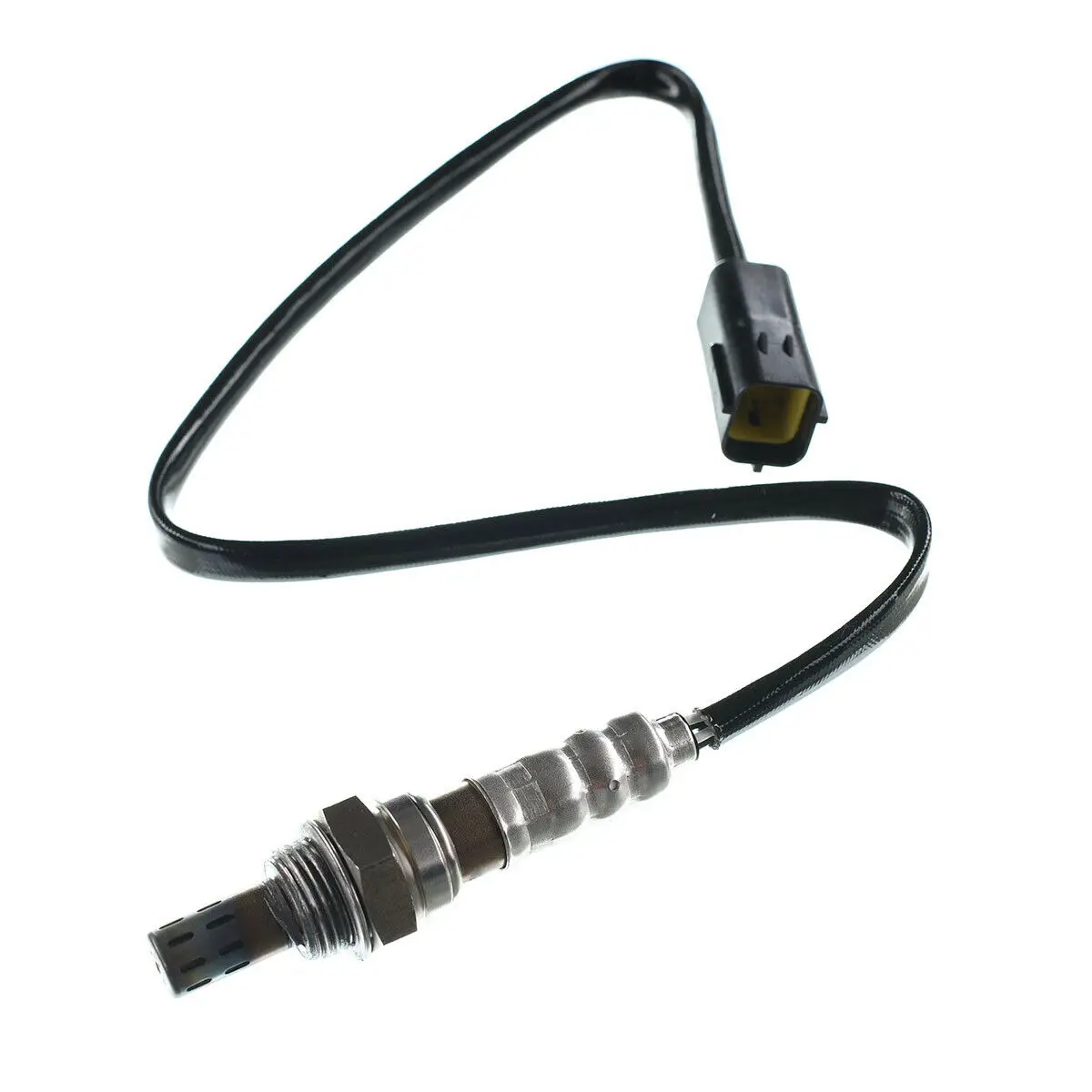 

O2 Oxygen Sensor for Nissan 350Z 370Z Altima Maxima Murano Infiniti Downstream