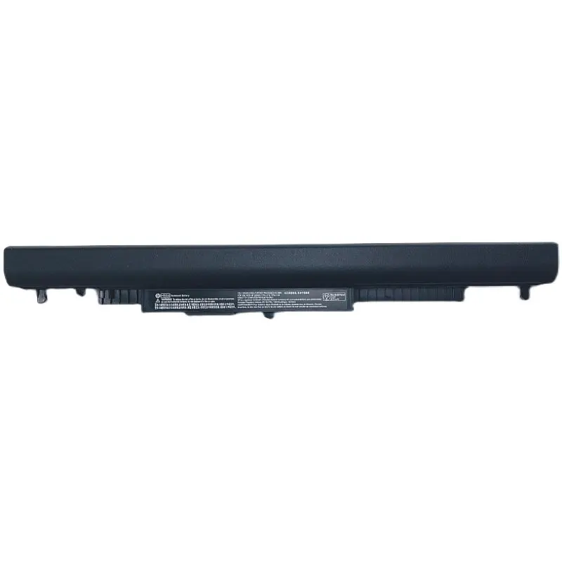 HS03 HS04 HSTNN-LB6V Laptop Battery 2670mAh for HP Pavilion 14-ac000 15-ac000 14g-ad000 15-AF020NR 15-AF021CA 240/250 G4 Series
