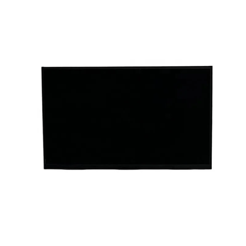 12.8-Inch High Brightness Landscape IPS LCD Panel with 1920*1080 HD-MI Interface TFT Panel
