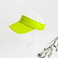 neon green