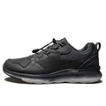 320037 black