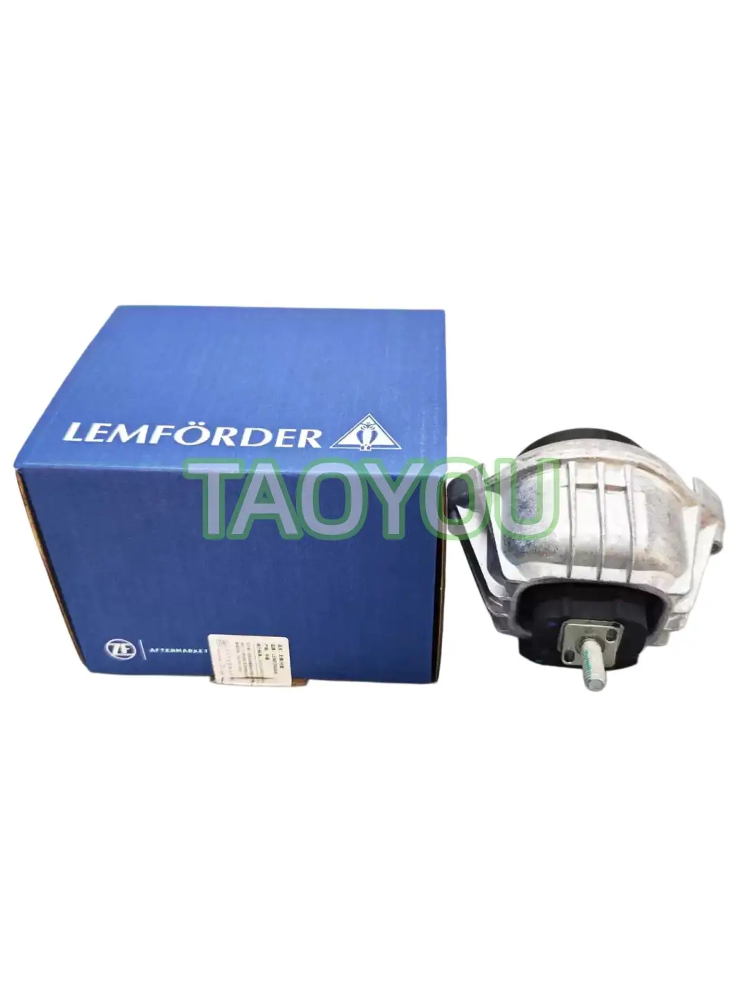 22116760330 Engine Mount For BMW 1 3 Series E82 E88 E90 E91 E92 E93 X1 E84 Z4 E89 N52 N54 N55 6760330