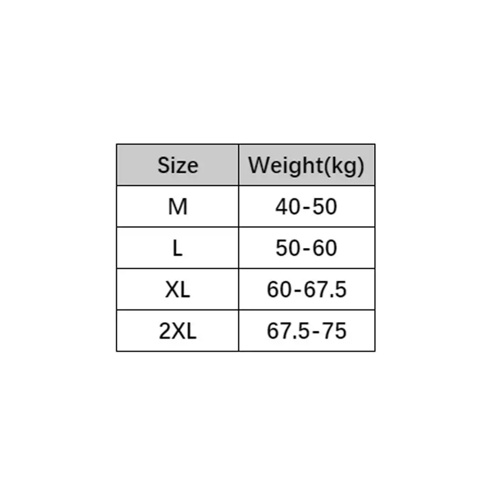 سلس الزاوية اليمنى الكتف الصدرية الصدر الموثق بوستير وسادة الكتف سترة غير مرئية الملابس الداخلية اللاسلكية الصدرية تشكيل الجسم #6