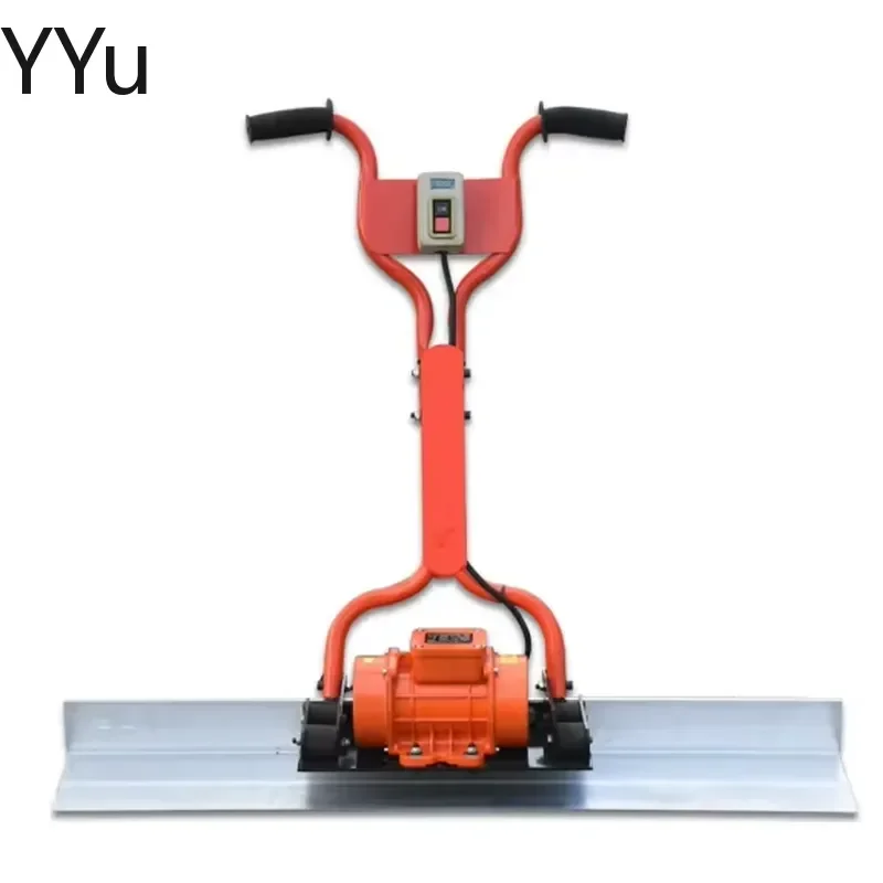 for Zhenping Electric Concrete Leveling Machine Plumb Line Laser Level Tool for Construction Floor Screeding Alignment Device