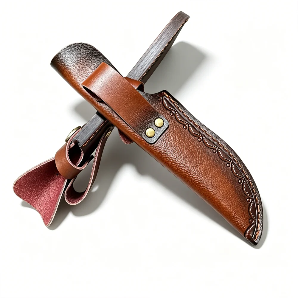 capa-de-couro-para-faca-de-lamina-fixa-de-23-cm-com-suporte-reto-e-bainha-de-couro-de-couro-bovino-estojo-para-faca-de-caca-com-fivela-de-cinto
