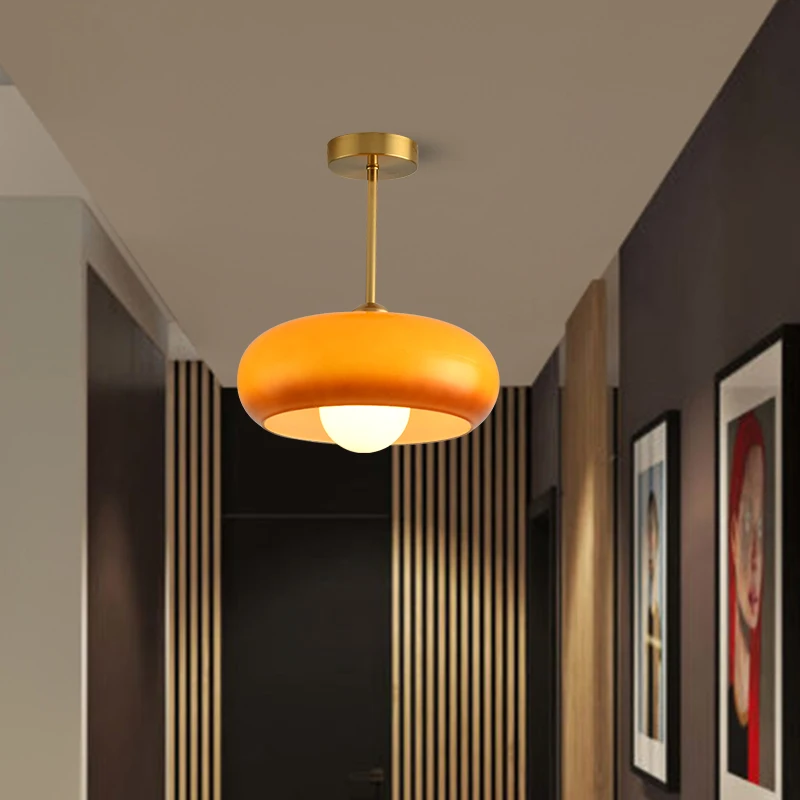 nordic modern pendurado lampada bauhaus design luz de teto jantar sala de estar decoracao de casa suspensao luminaria iluminacao interior 01