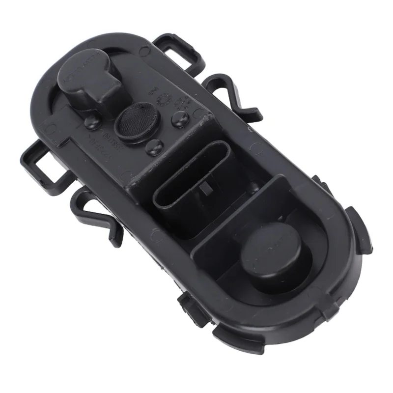 Tail Lamp Holder 63217456407 Left Right Tail Light Rear Panel Bulb Socket Replacement For X1 SDrive28i 2017 -2022