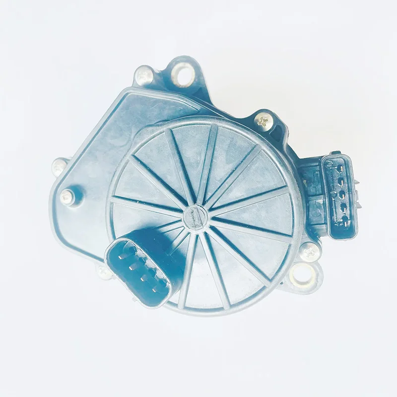 

MASSIMO COLEMAN BENNCHE Hisun UTV ATV 700 500 400 Divide Device 4x4 Actuator Servo Transfer Case P115000271210000