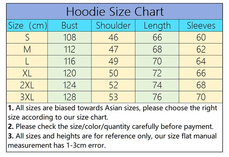Womens Hoodie Overcoat Printing Daily Zipper Sweatshirt Casual Versatile Woman Clothing Fashion Sports Jogging Streetwear