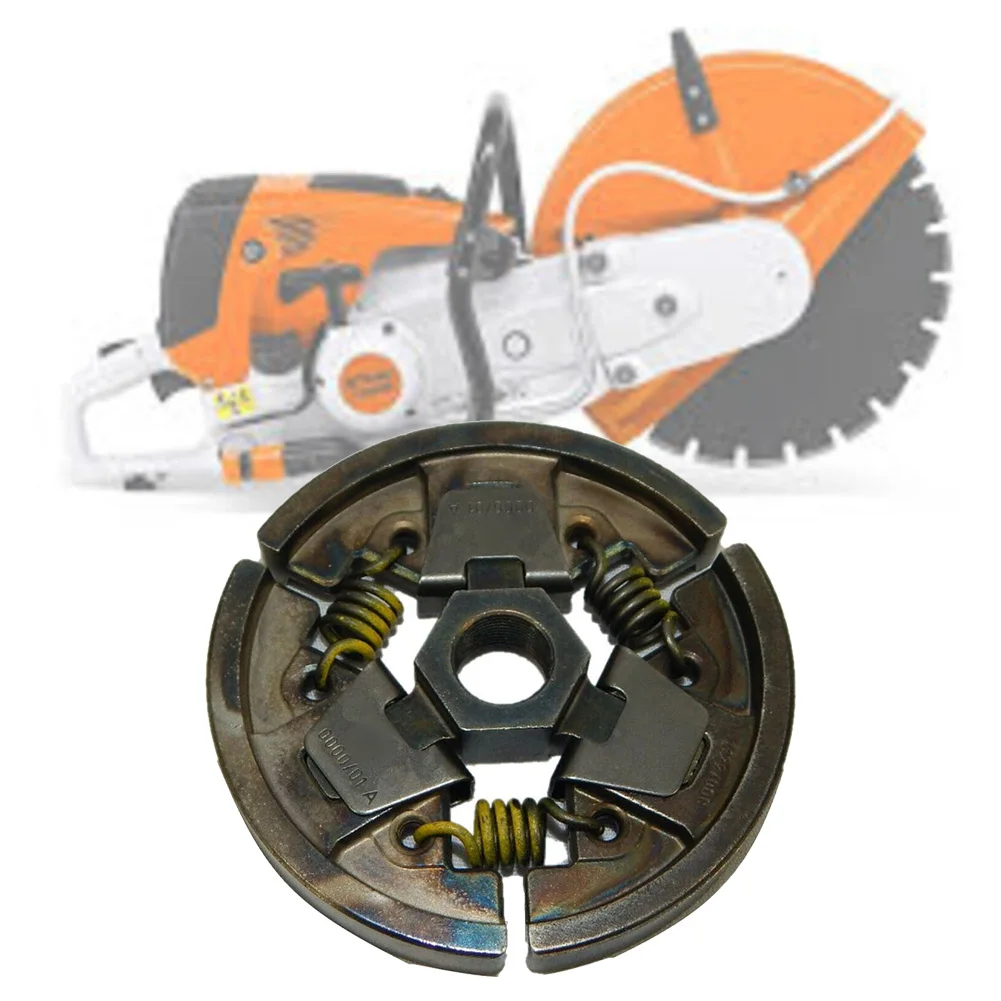Construction Projects Concrete Cut-Off Saw Easy Installation Height 1.2cm Compatible With Saws Height 1.2cm Length 8cm