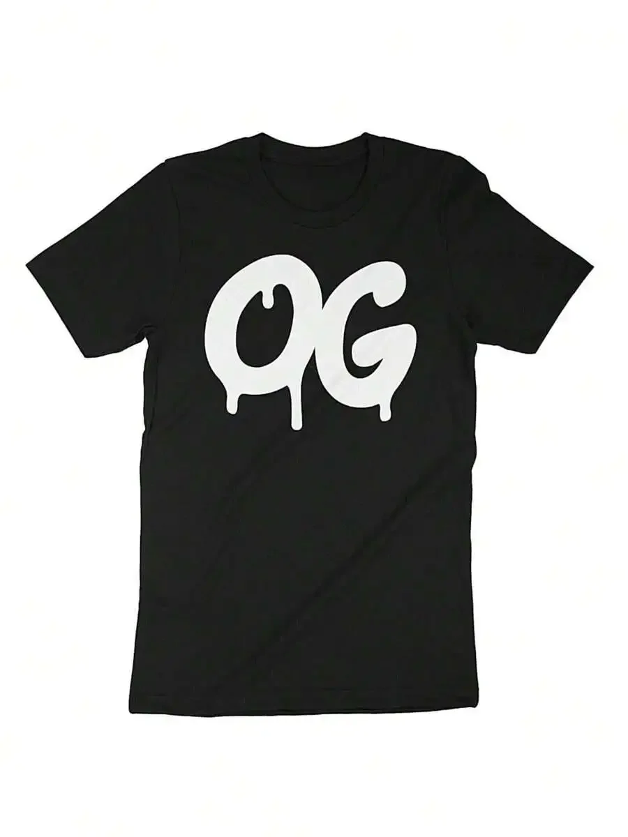 

Mens Pure Cotton Crew Neck T-Shirt Black Solid Casual Lightweight Breathable Short Sleeve