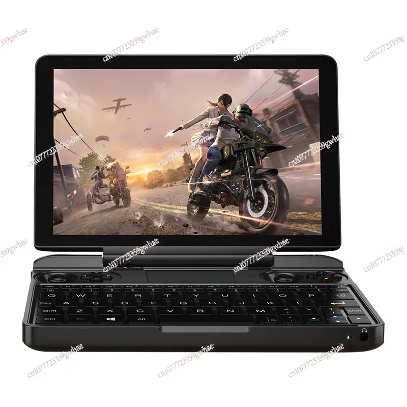

Non-Brand New Gaming Laptop Pocket Core i5 Ultra Portable Mini