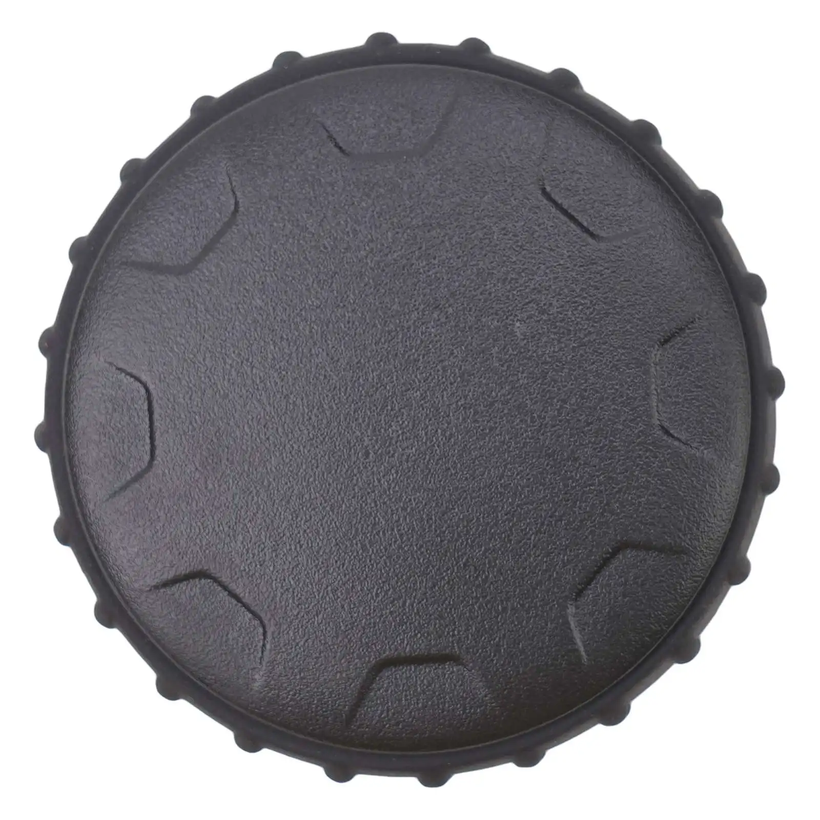 

OEM Approved Adjustable Seat Heights Rolls specifically designed to meet requirements of various recent model For Fords