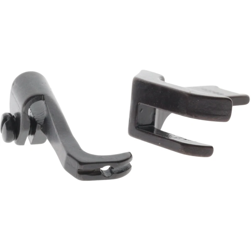 240148 Outside Foot And Inner Presser Foot 240149 For Sewing Machine Parts