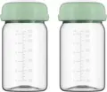 180ml-2PCS