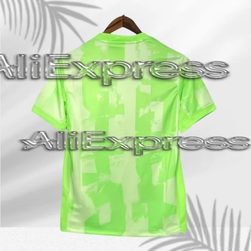 

2025 New Printed T-shirt Super Cool Advanced Black 3D Printed Design Cartoon Anime Brazilian Kids Kit Christ Kids,moto T