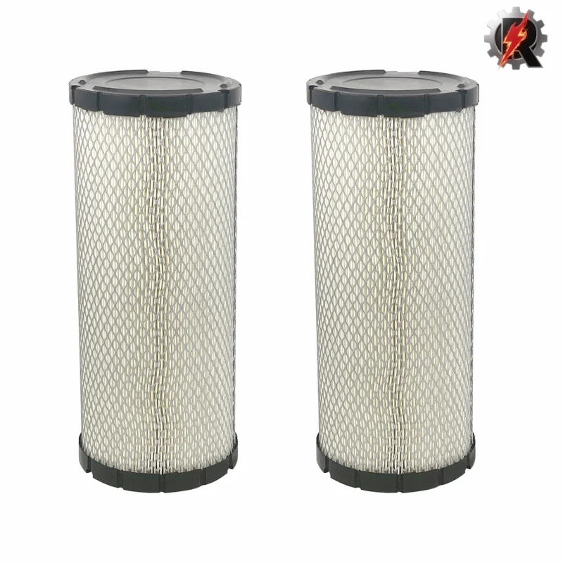 

High Quality Product Air Filter Compatible with 715900356 Can Am Maverick Max 1000 XDS-DPS Max Turbo 1000 2015 2016 2017 ATV UTV