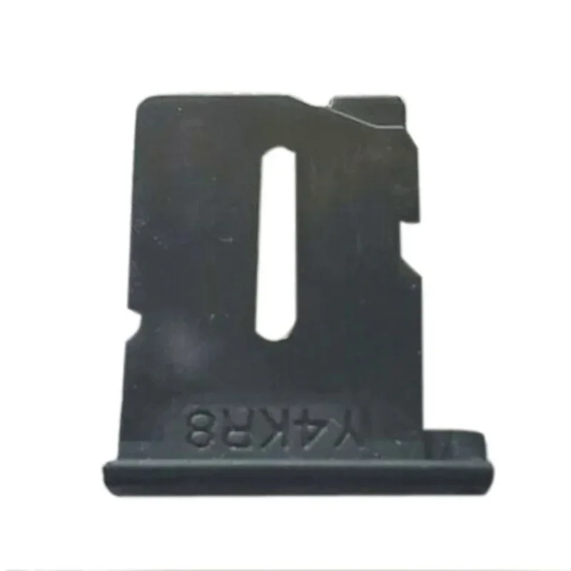 USIM card insert tray y4kr8 push pin hole for Dell Latitude e7480 74800