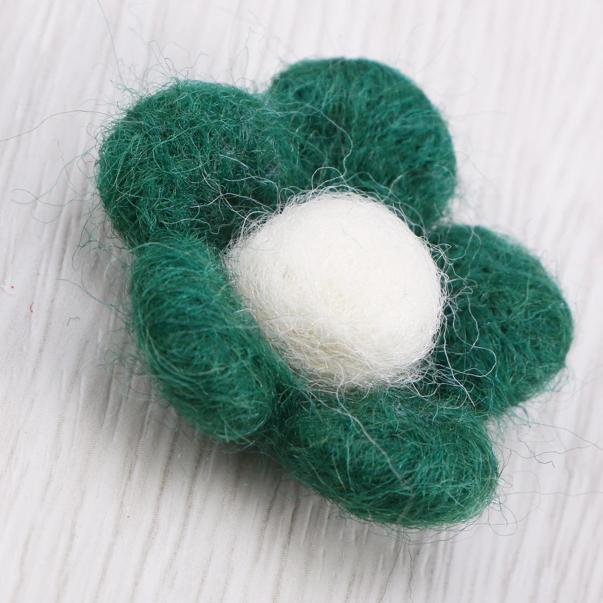 Рисунок 3 - Детское искусство и ремесла