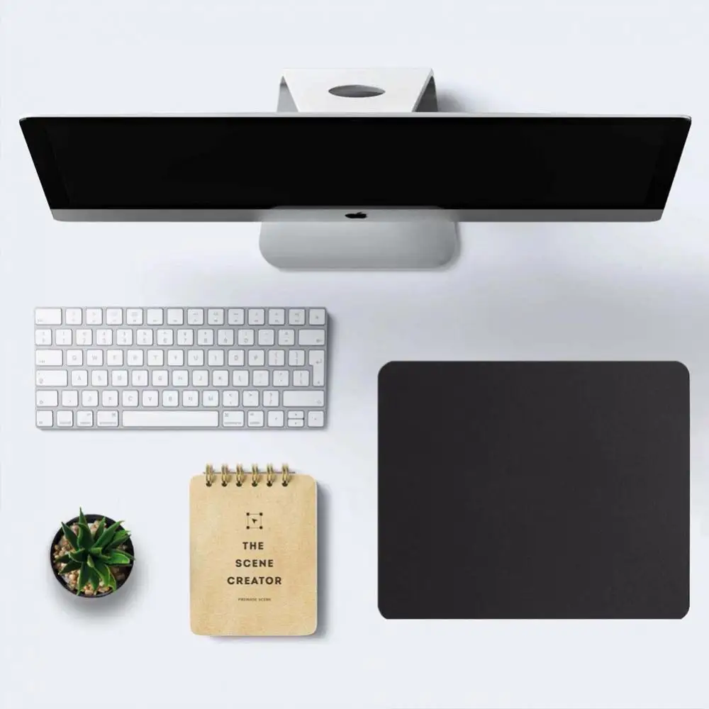 Grande Gaming Mouse Pad para Gamer, XXL Mousepad, Teclado de computador PC, Desk Mat, Big Mice Pads, 900x400