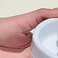 صندوق صابون على شكل حصان، طبق صابون على شكل خنزير كرتوني، حامل تخزين قابل للتصريف، طبق تخزين، ملحقات الحمام المنزلية