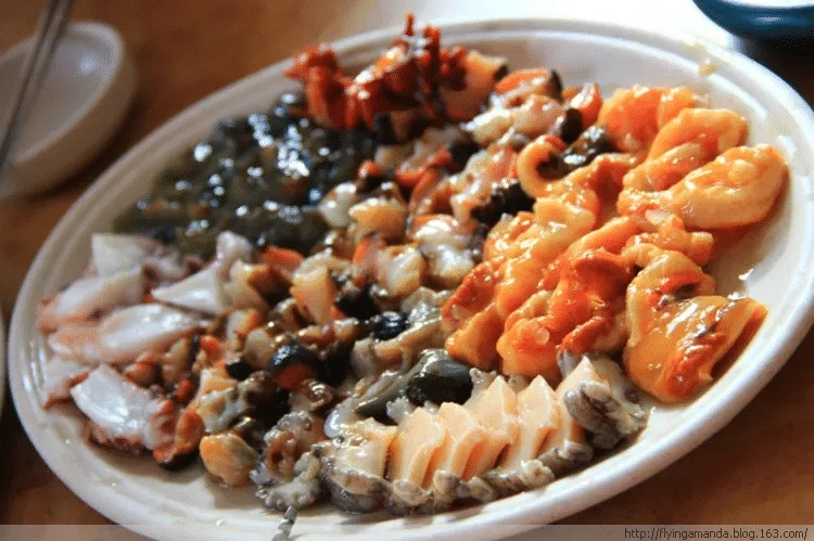 

Новинка 2023 года, быстрая зарядка через USB, 1,2 В AA, 4800 мАч, литиевая аккумуляторная батарея для сигнализации, пистолета, пульта дистанционного управления, игрушечная батарея для мыши