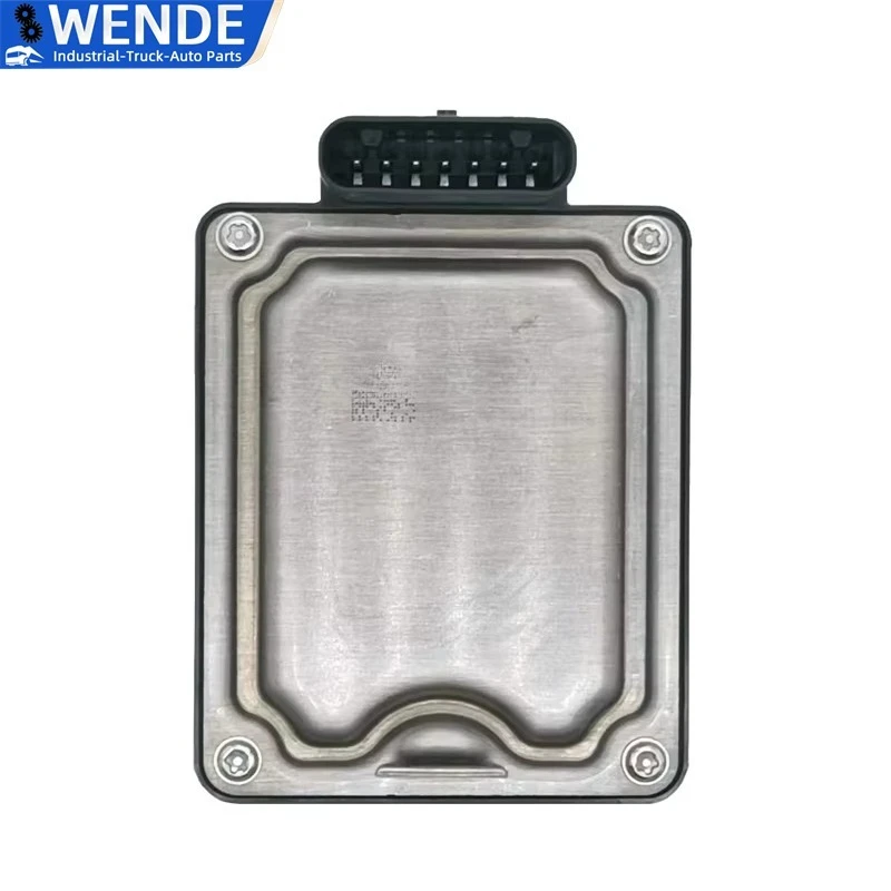 Модуль радарного датчика расстояния 1108647-00-D 1108647-00-H для Tesla Model 3/Y 2017-2022, передний адаптивный круиз-контроль ACC