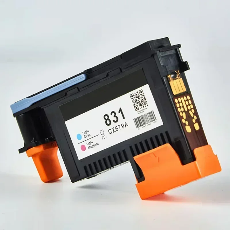 For HP 831 HP831 Latex Printhead CZ677A CZ678A CZ679A CZ680A Print Head For HP Latex 110 115 310 315 330 335 360 365 370 560 570