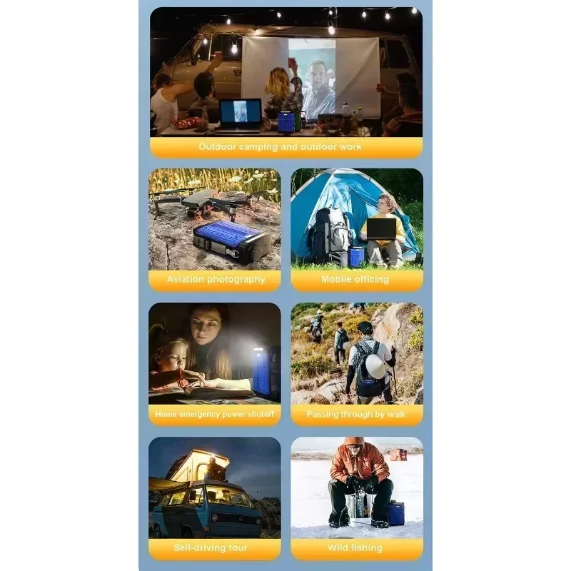 

Revolutionary Al-Air Battery Recharged Hot sales