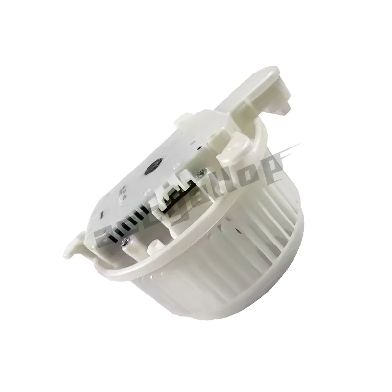 87103-0C051 Verwarming Blower Motor Voor Toyota Sequoia 5.7L Landcruiser Crown SIENNA 3.5L 871030C051 272600-0420 2726000420