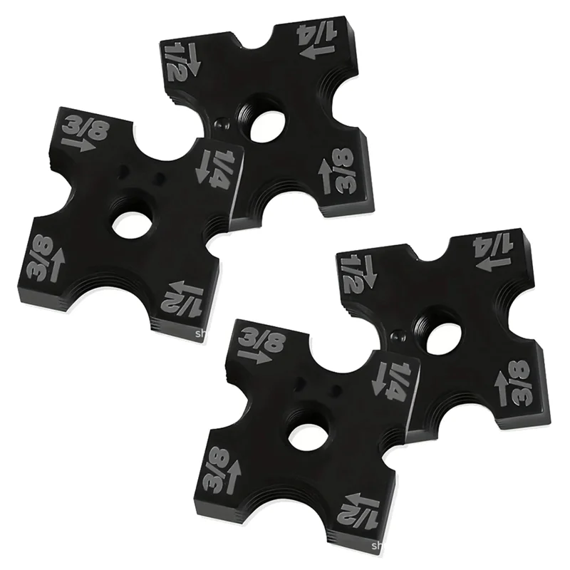 

M18 Brushless Threaded Rod Cutter For 2872-20, 2872-21 Upper & Lower Cutting Dies-AT35