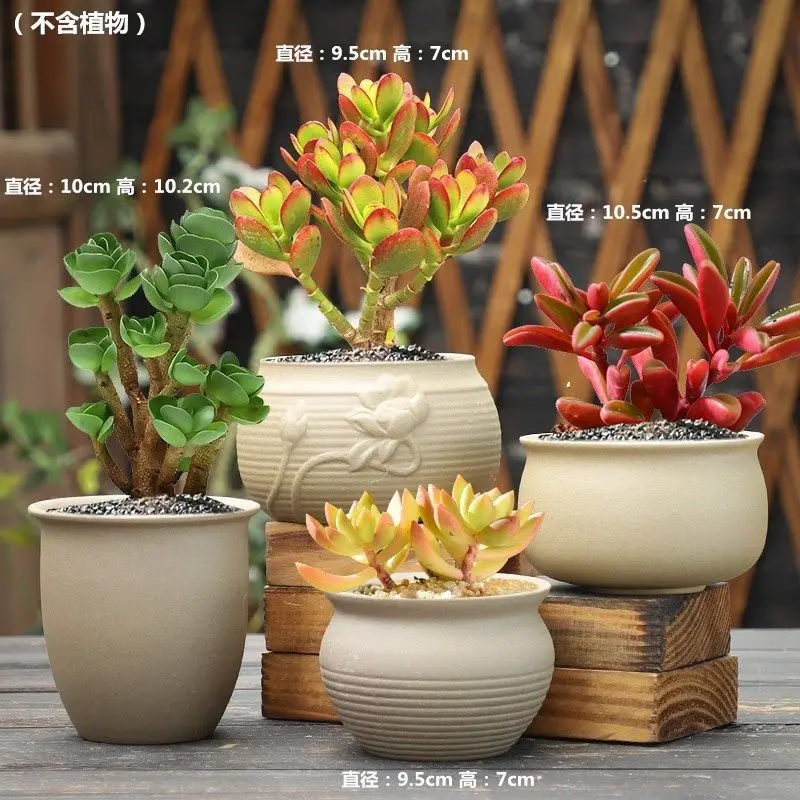 

Для MJX 1/14 WLtoys 1/14 144001 144010 144002 1/12 124017 124019 124018 124010 RC автомобиль 63 мм металлическая шина ступицы колеса