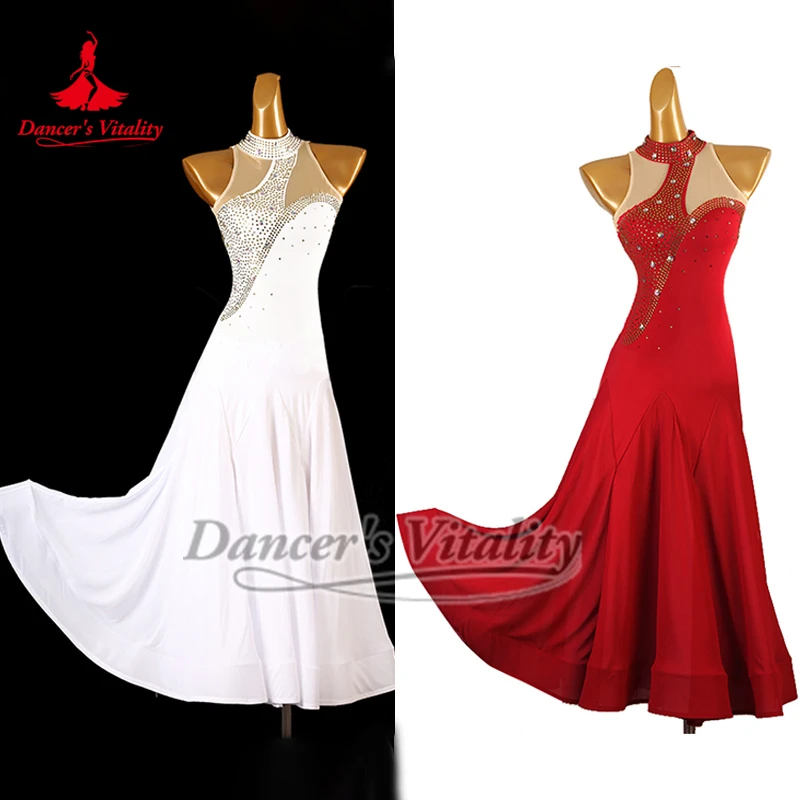 Ballroom Dance High… - image