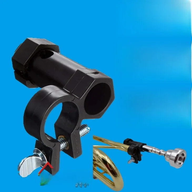 berp-horn-practice-trumpet-instrumental-auxiliary-large-bore-horn-circular-trumpet-small-horn-sub-tenor-horn-practice-device