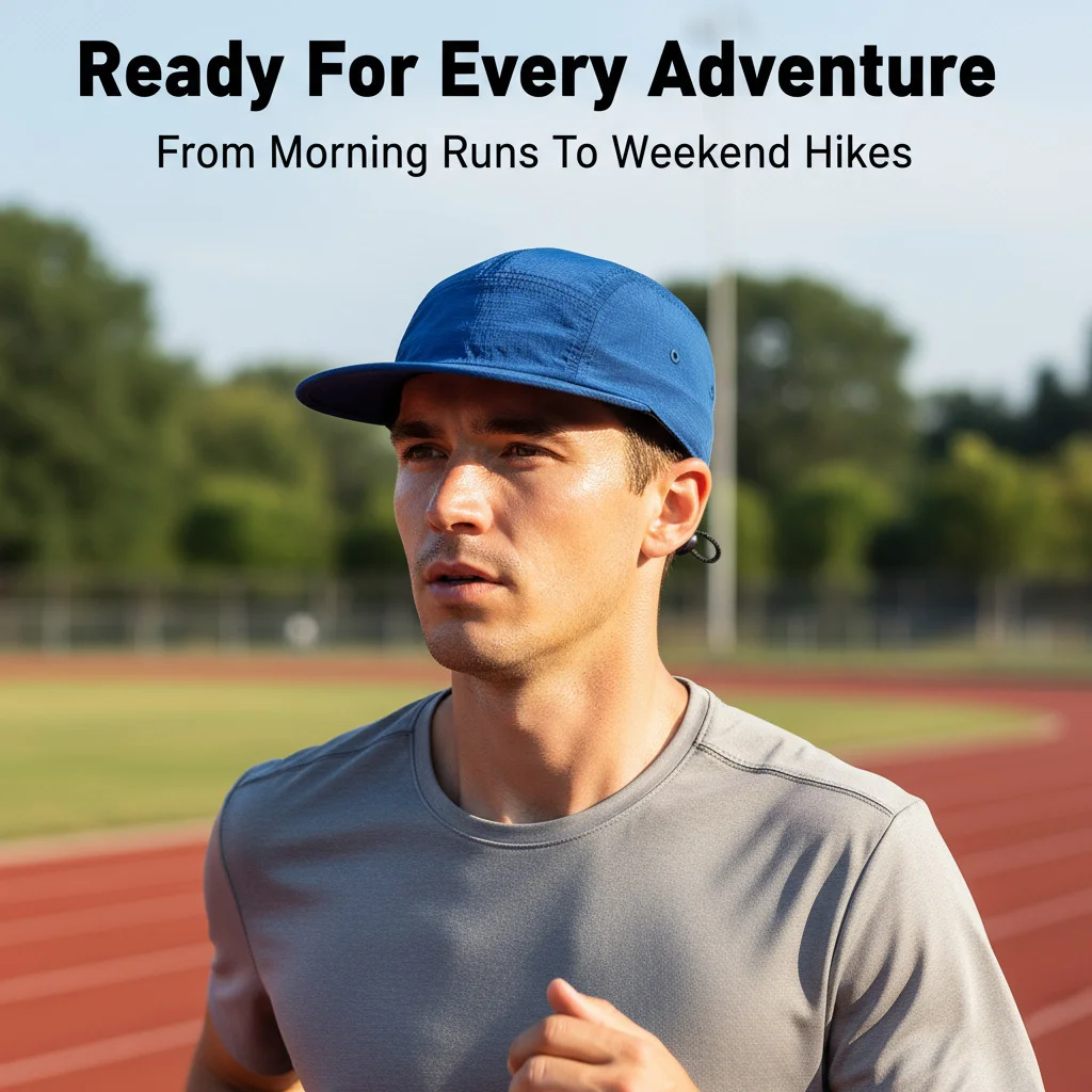 #10 Latest Adjustable Baseball Caps Updates