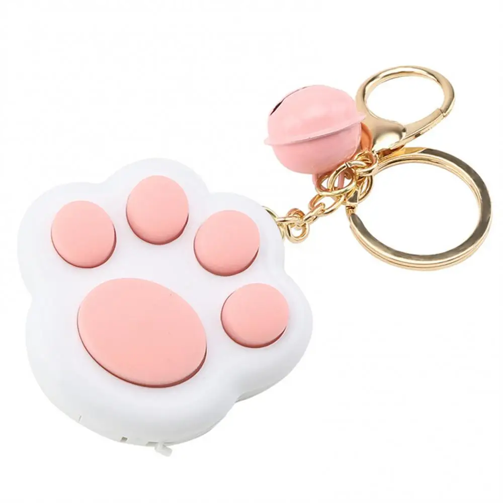 Children Puzzle Puzzle Memory Game Machine Training Keychain Creative And Interactive Learning Brain Training Brain Booster Fun