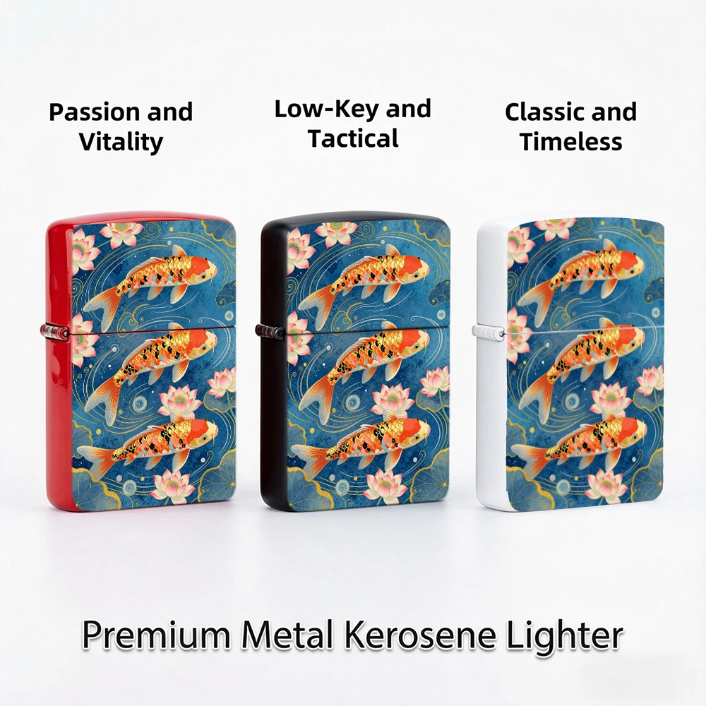 Isqueiros Vintage Flip Top com - Vintage Collectible Lighters avaliação e preço