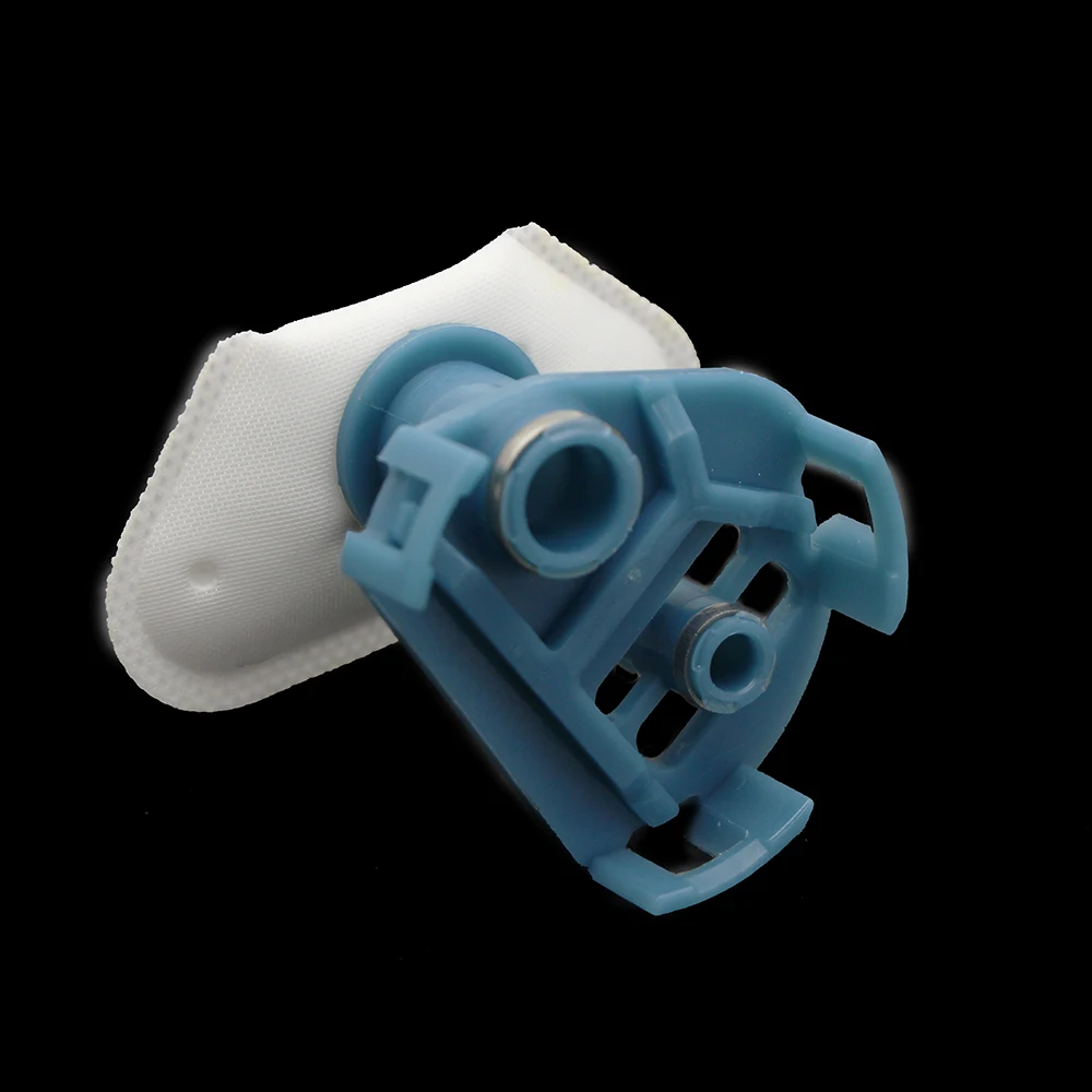 Fuel Pump Strainer Filter For Yamaha YZF-R6 R6 MT-01 XJR1300 FZ1-N FZ1-S FZ1 FAZER XVS1300 Custom XVS1300A XVS1300CU XVS1300CT