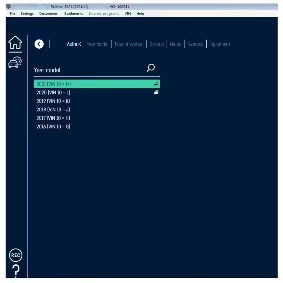 

New Auto 2020.23 COM Autocoms vd ds150e cdp software 2021.11 Newest keygen Delphis Orpdc support 2021 year model car trucks