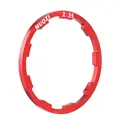 red-2.35MM