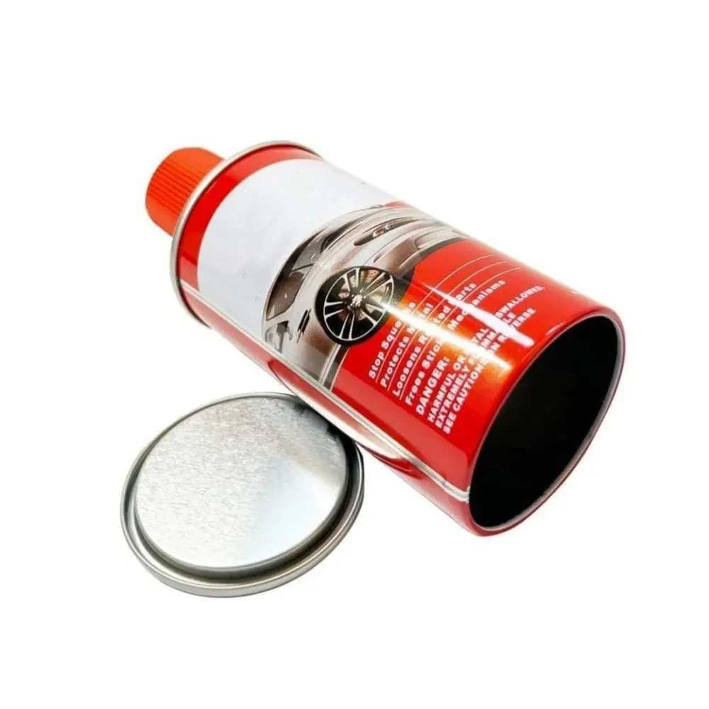 Money Safe Box Hidden Privacy Containe Jewelry Cash Ring Watch Security Protection