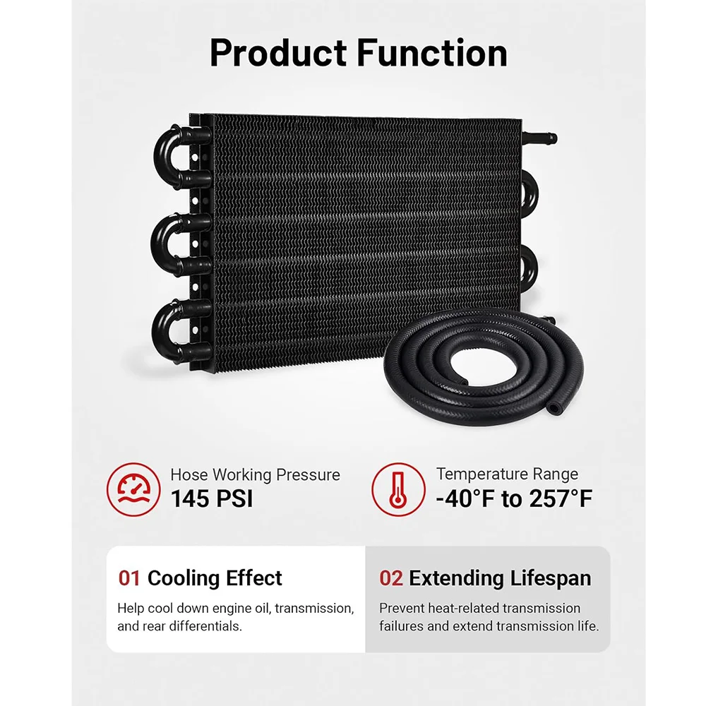 The Reverse-Flow Oi…