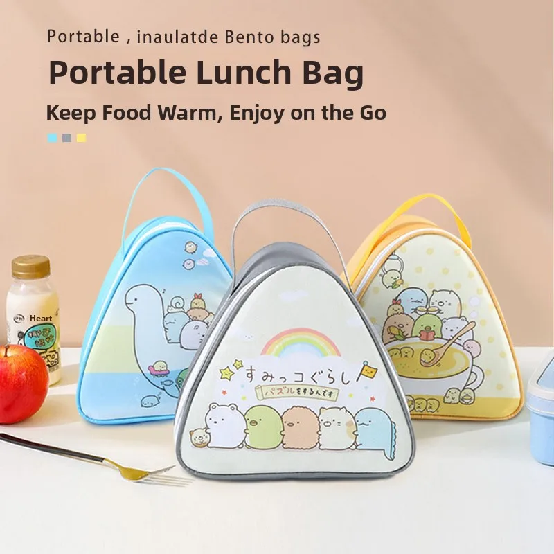 thickened-aluminum-foil-insulated-bag-portable-breakfast-bento-box-lunch-bag-cute-japanese-sushi-bag-warm-lunch-bag
